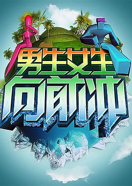 上海网站优化关键词排名