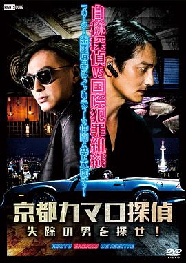 银行有seo需求吗